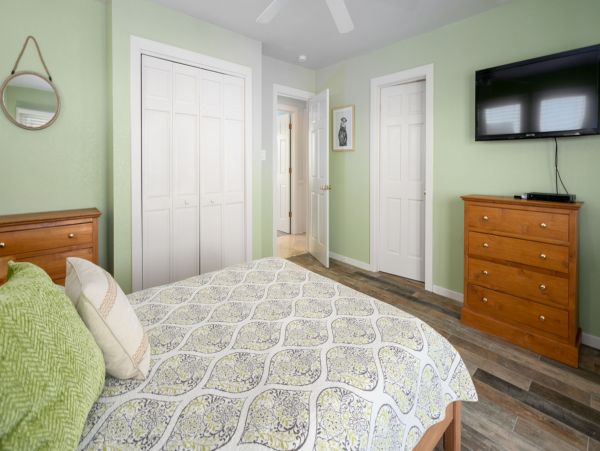 The Outer Banks Home 1016329