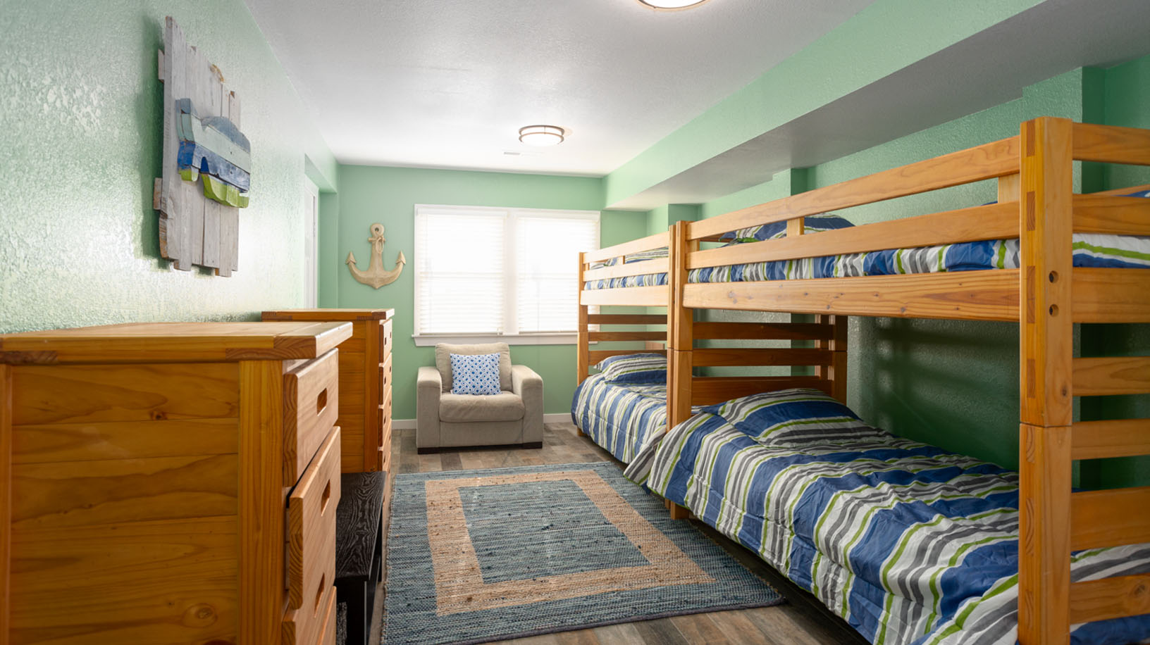 The Outer Banks Home 1016329