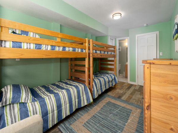 The Outer Banks Home 1016329