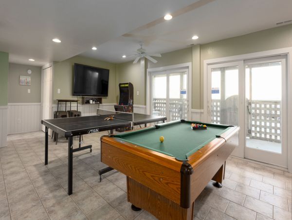 The Outer Banks Home 1016329