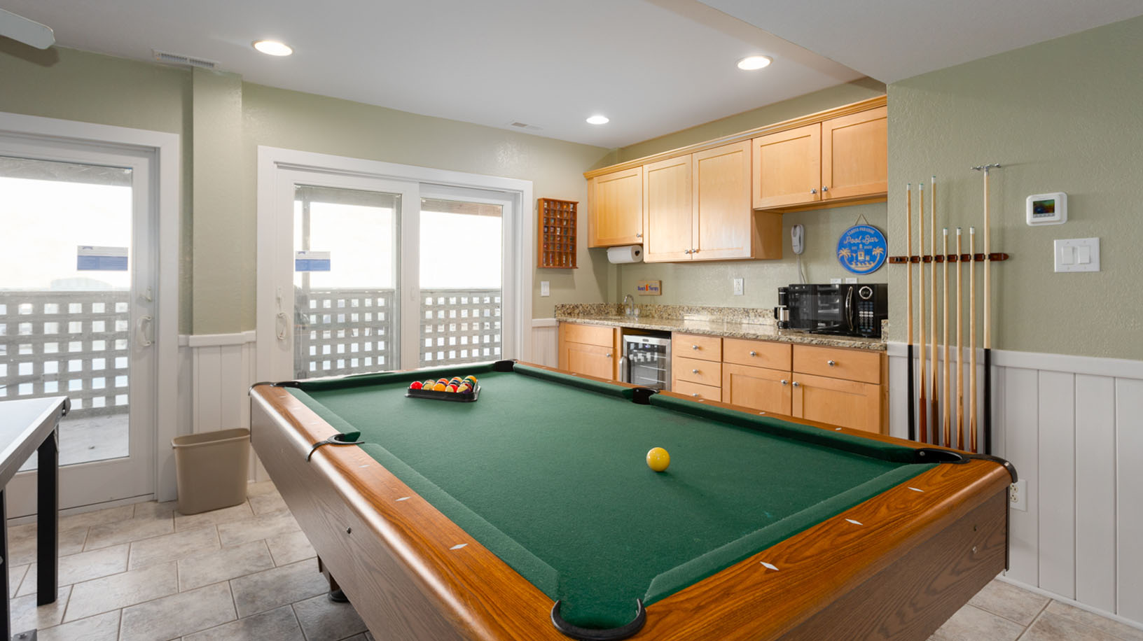 The Outer Banks Home 1016329