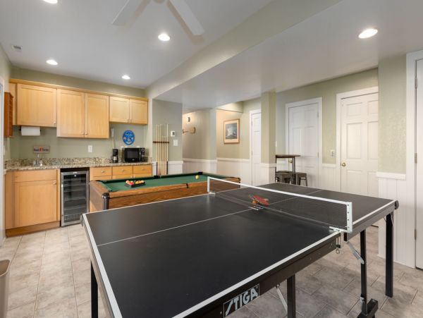 The Outer Banks Home 1016329