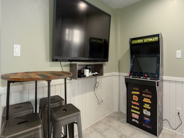 The Outer Banks Home 1016329
