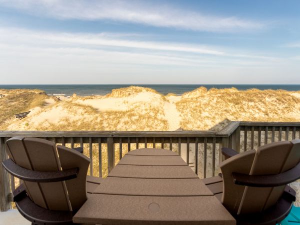 The Outer Banks Home 1016329