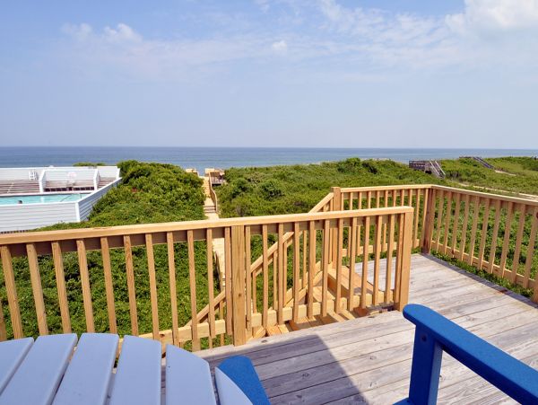 The Outer Banks Home 1016330
