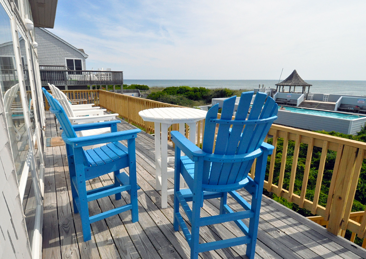 The Outer Banks Home 1016330