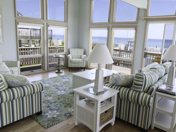 The Outer Banks Home 1016330