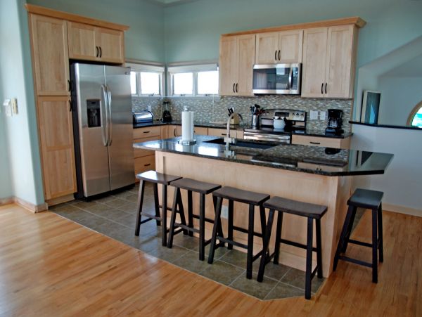 The Outer Banks Home 1016330
