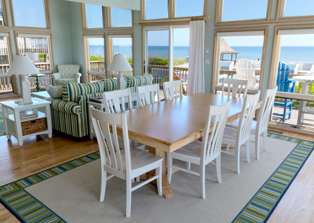 The Outer Banks Home 1016330