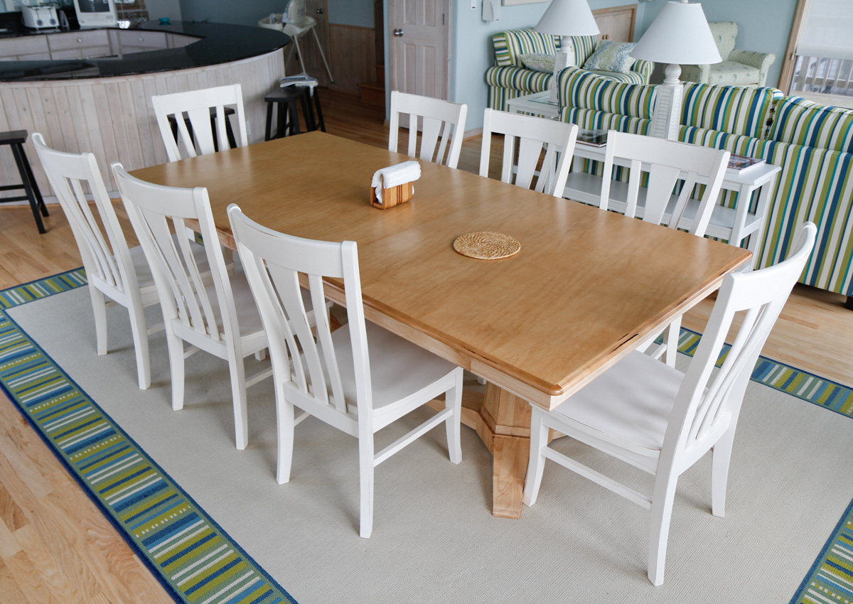The Outer Banks Home 1016330