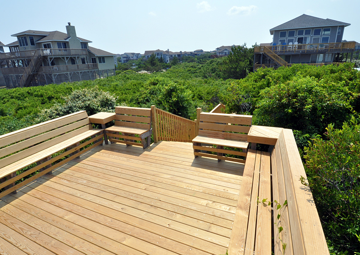 The Outer Banks Home 1016330