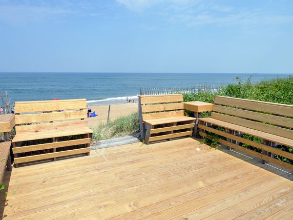 The Outer Banks Home 1016330