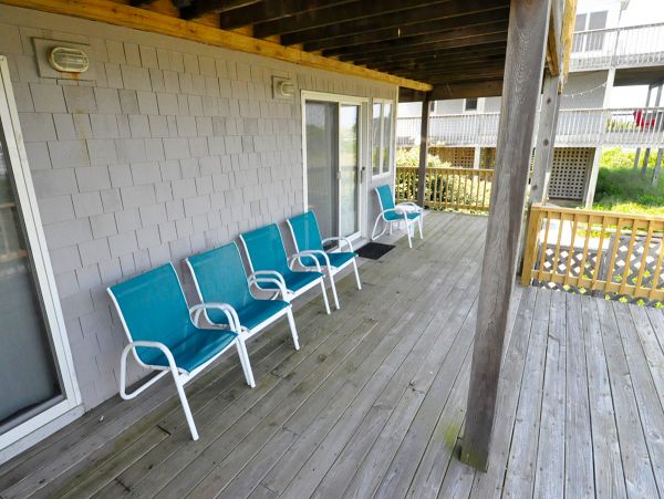 The Outer Banks Home 1016330