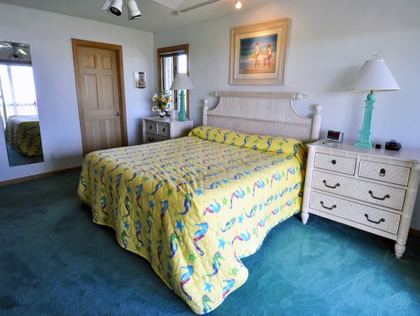 The Outer Banks Home 1016330