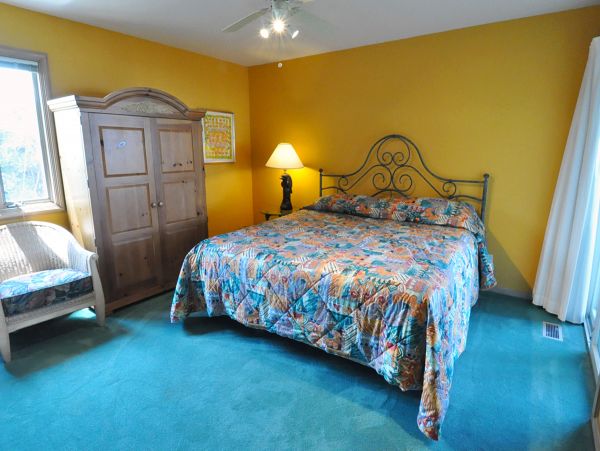 The Outer Banks Home 1016330