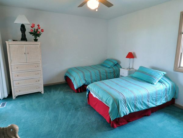 The Outer Banks Home 1016330