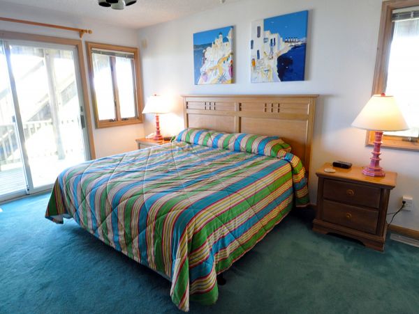 The Outer Banks Home 1016330