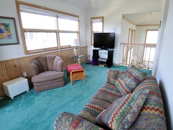 The Outer Banks Home 1016330