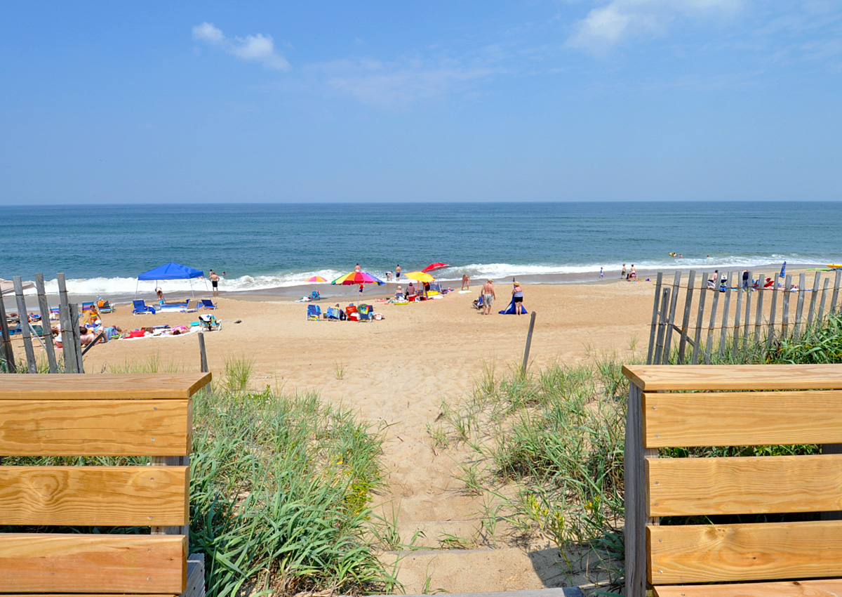 The Outer Banks Home 1016330