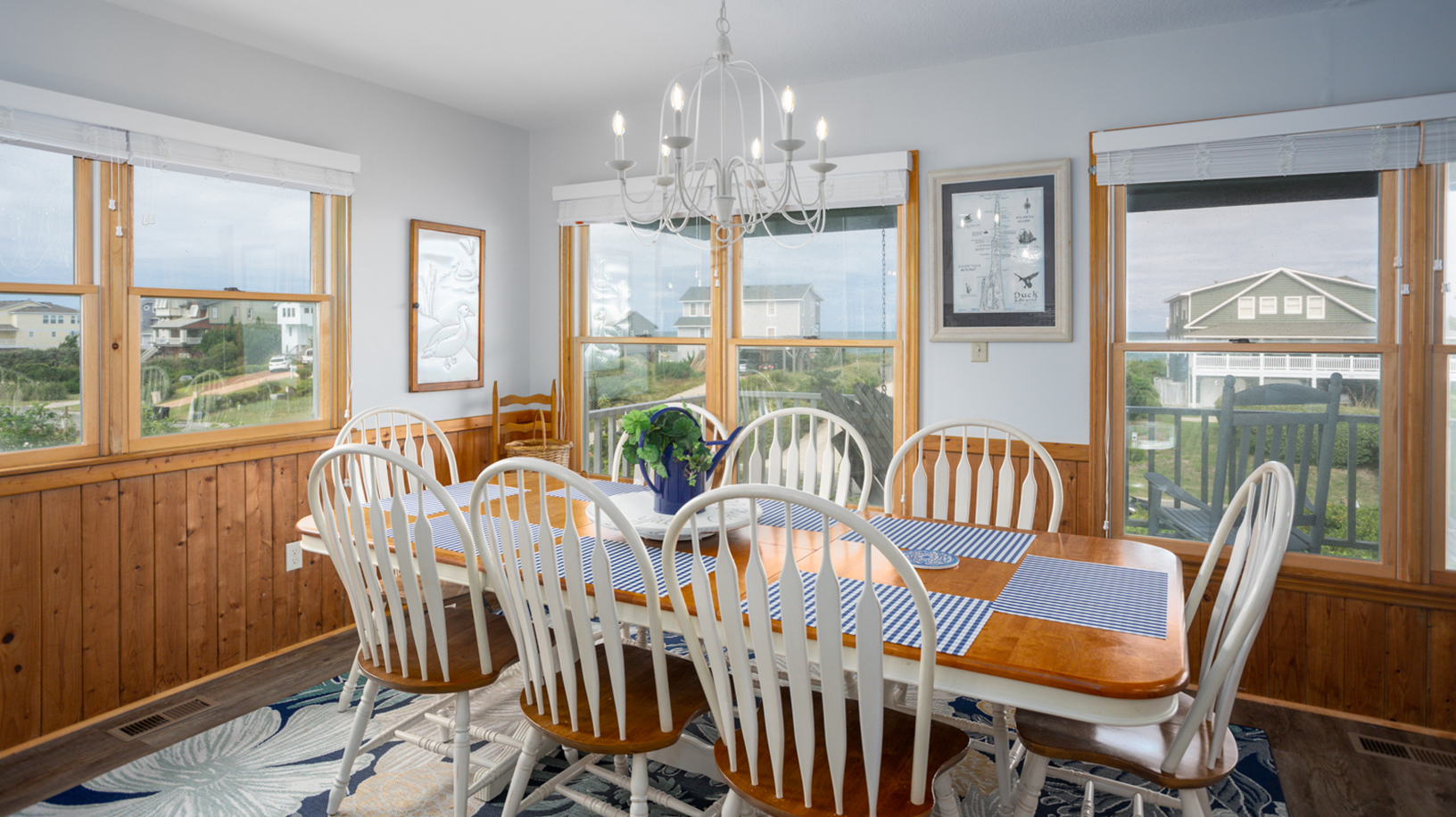 The Outer Banks Home 1016331
