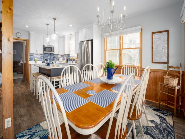 The Outer Banks Home 1016331
