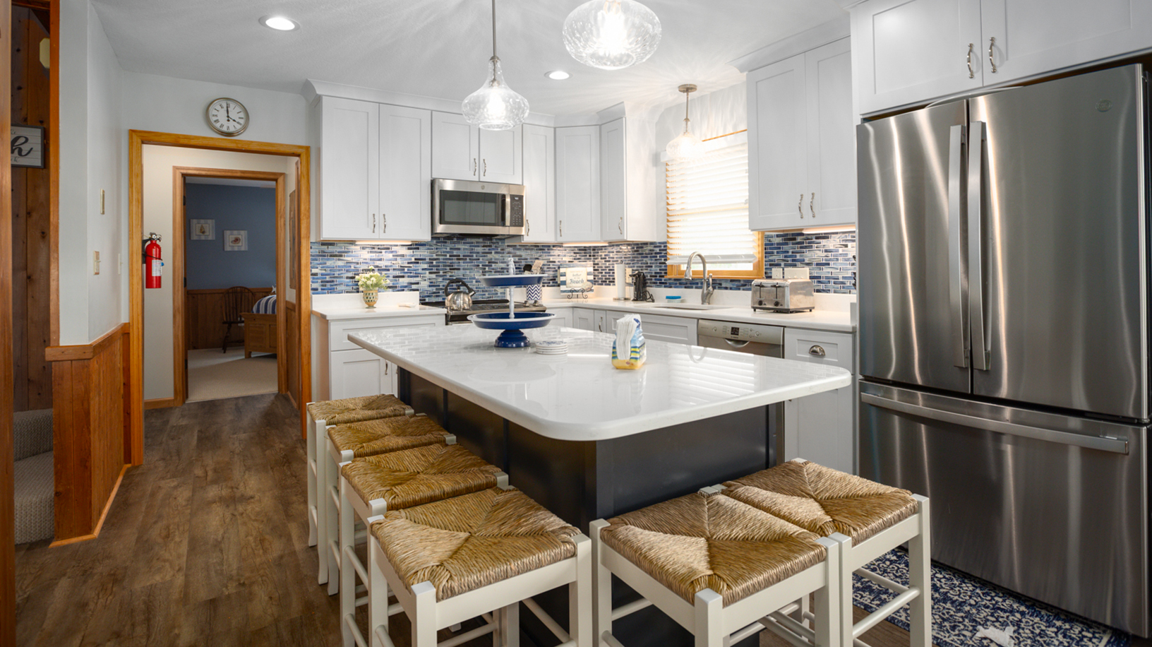 The Outer Banks Home 1016331