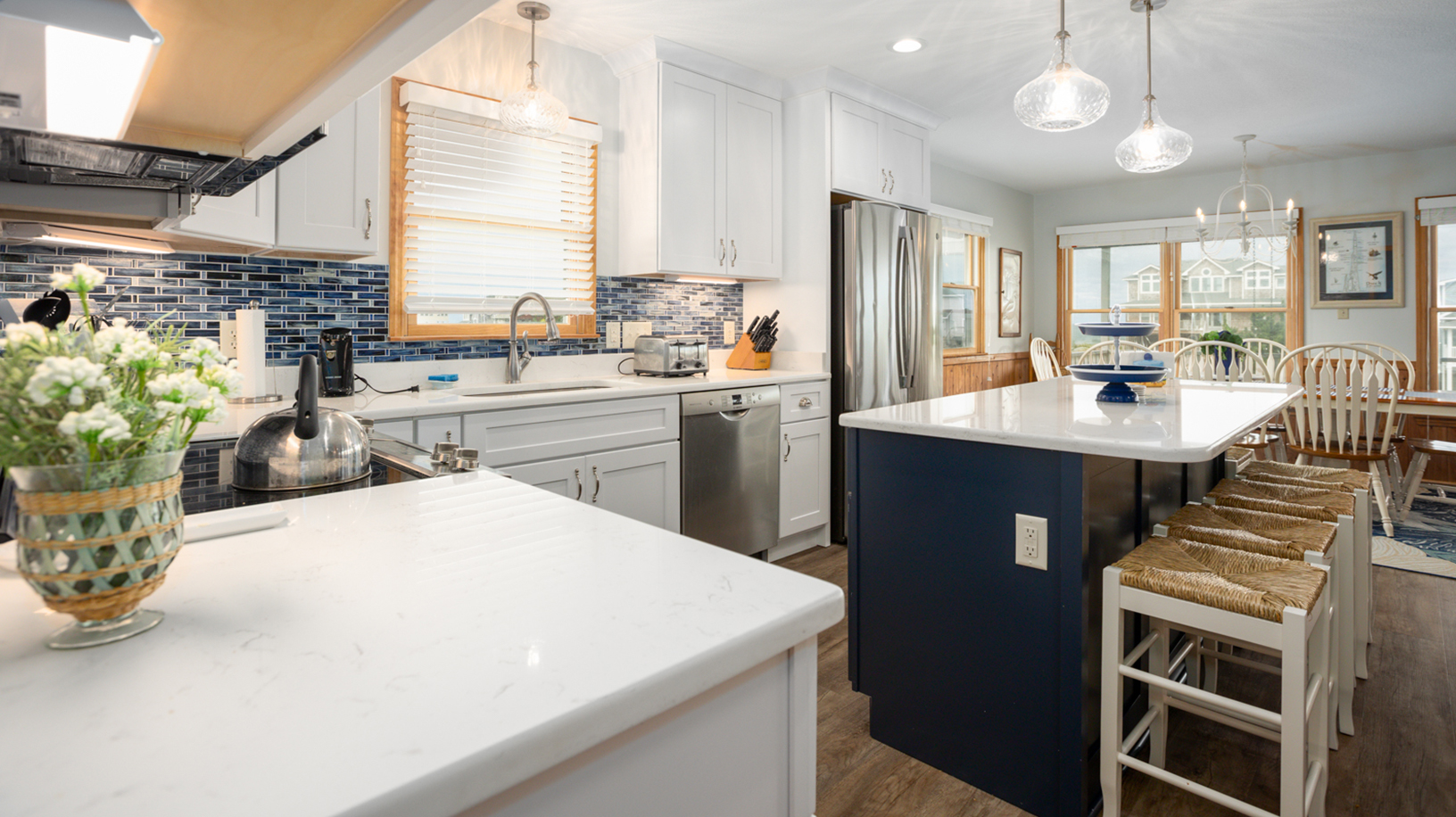 The Outer Banks Home 1016331