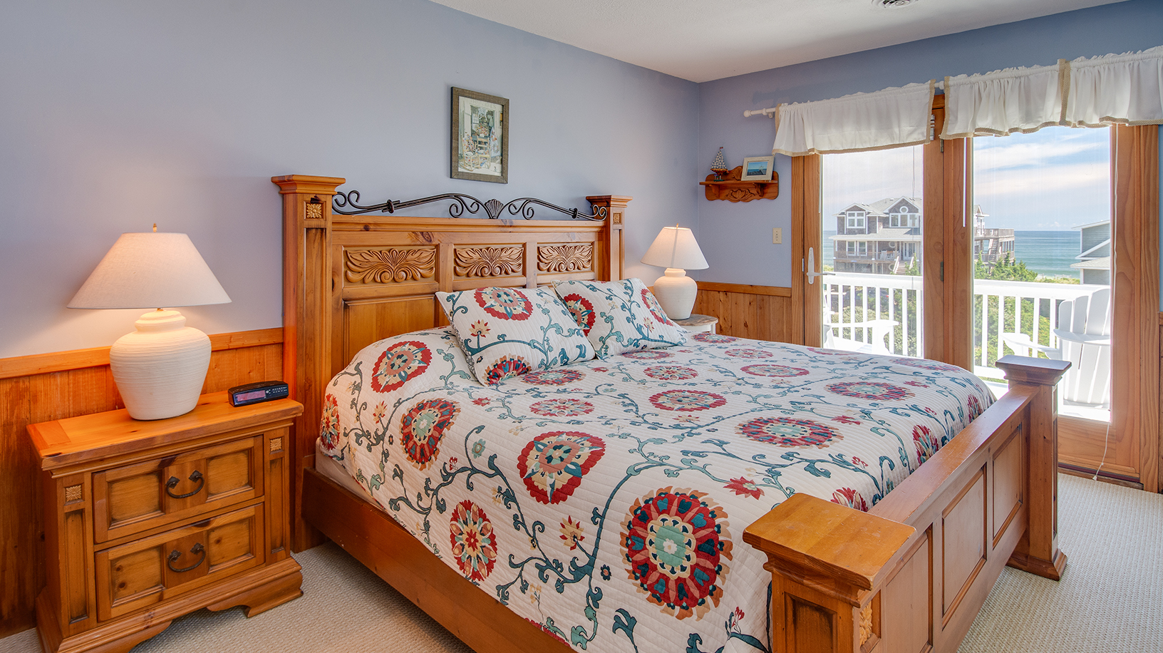 The Outer Banks Home 1016331