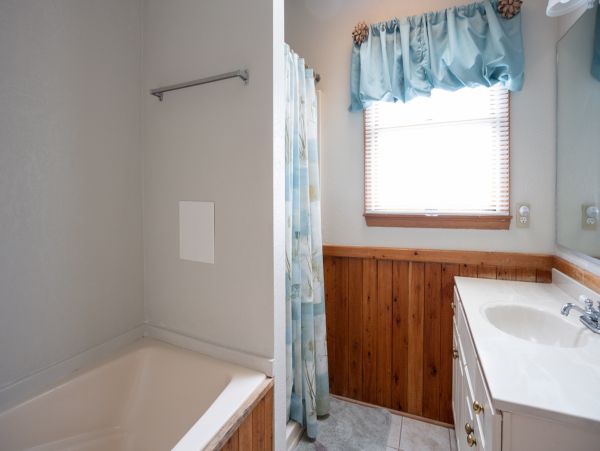 The Outer Banks Home 1016331