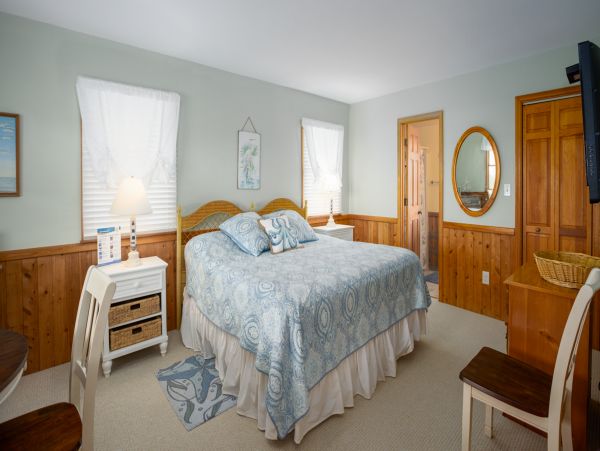 The Outer Banks Home 1016331