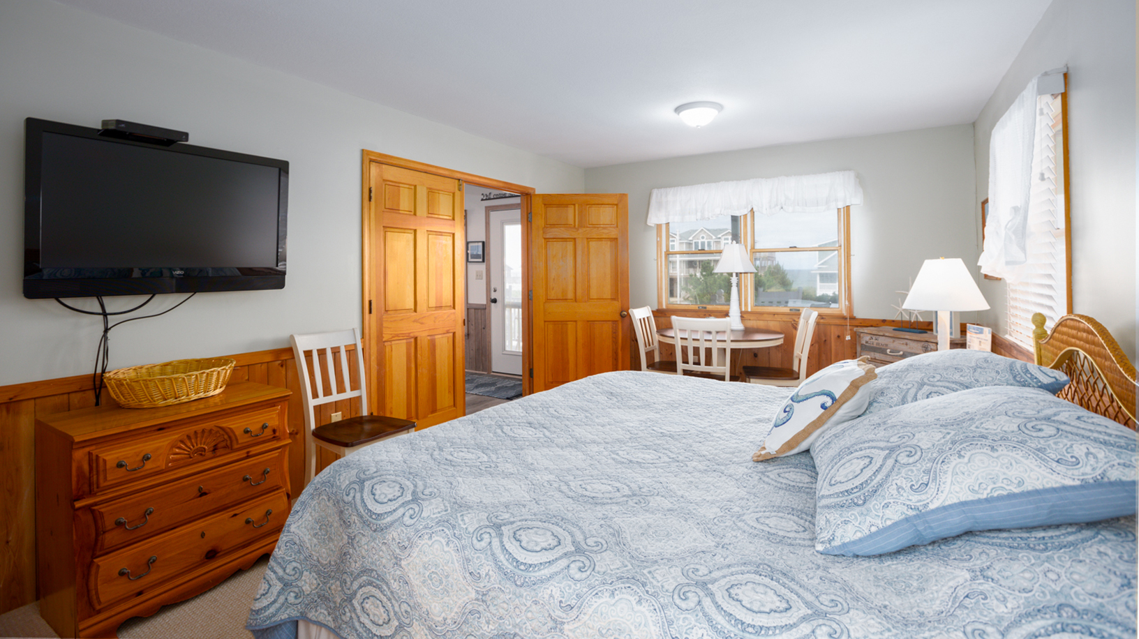 The Outer Banks Home 1016331