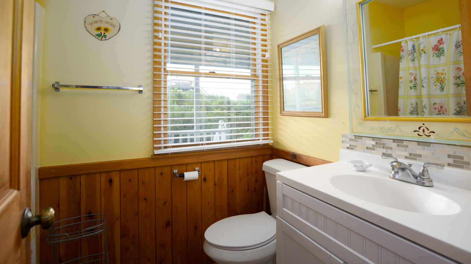 The Outer Banks Home 1016331