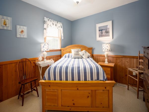 The Outer Banks Home 1016331