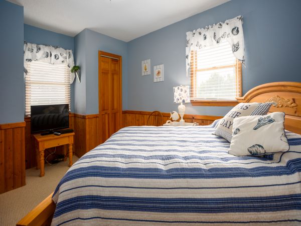 The Outer Banks Home 1016331