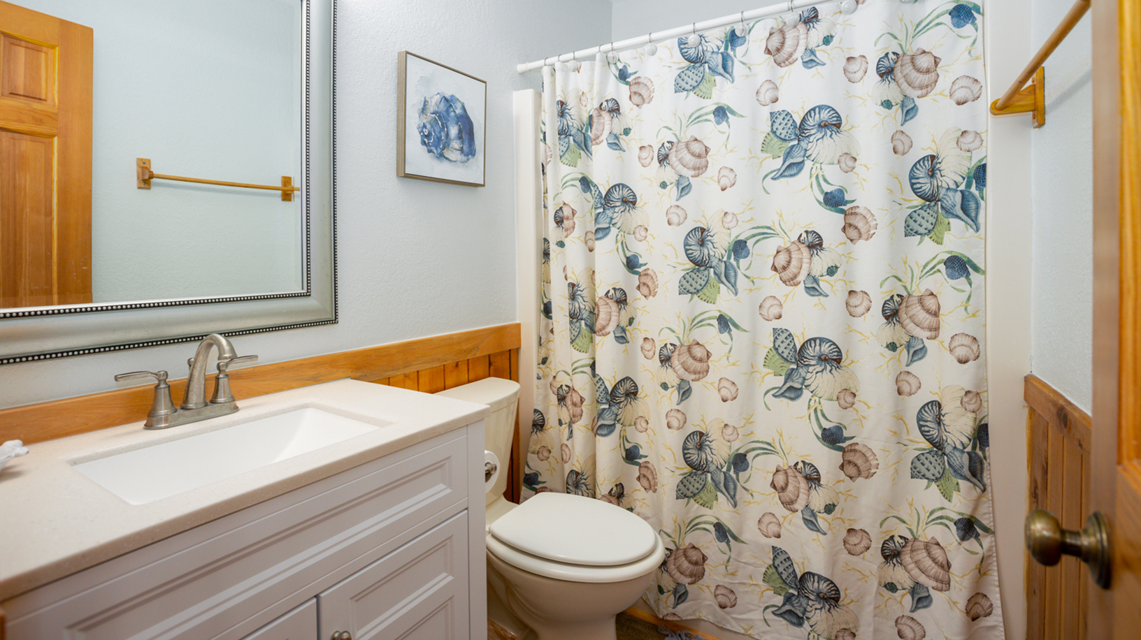 The Outer Banks Home 1016331