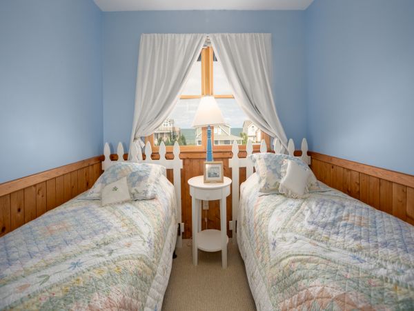 The Outer Banks Home 1016331