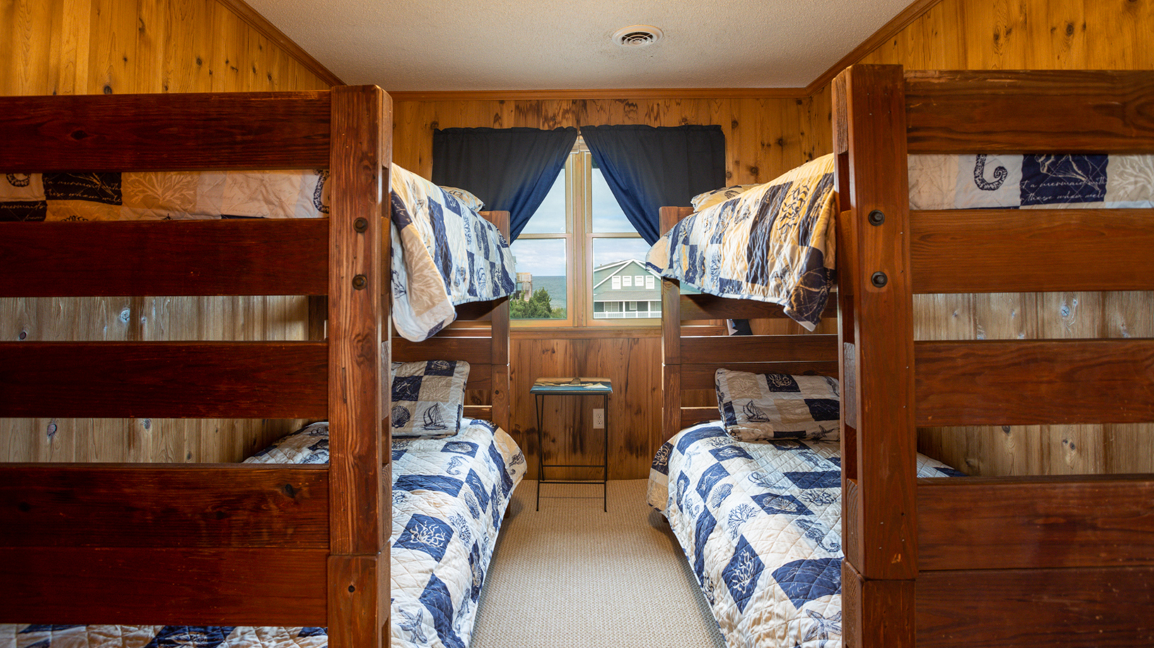 The Outer Banks Home 1016331