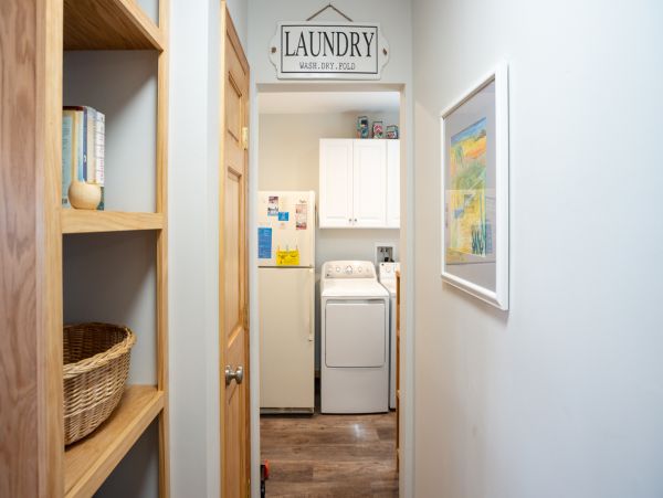 The Outer Banks Home 1016331