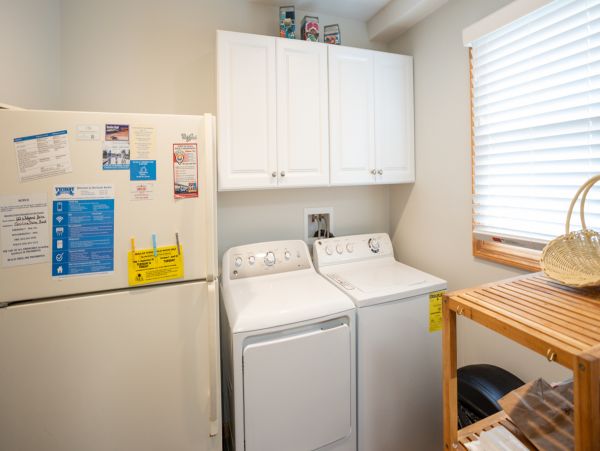 The Outer Banks Home 1016331