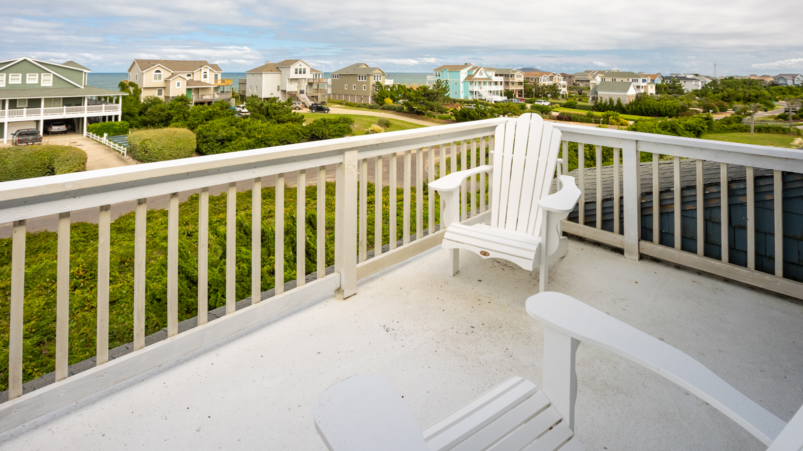 The Outer Banks Home 1016331