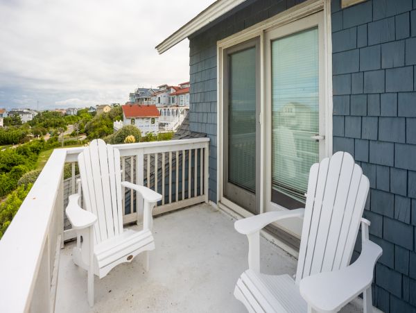 The Outer Banks Home 1016331