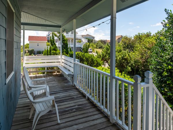 The Outer Banks Home 1016331