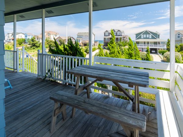 The Outer Banks Home 1016331