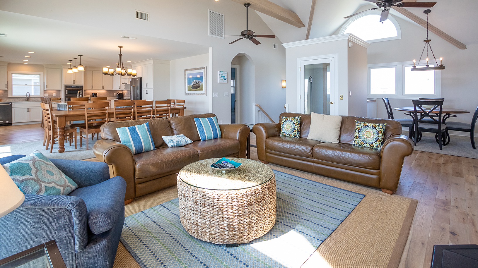 The Outer Banks Home 1016332