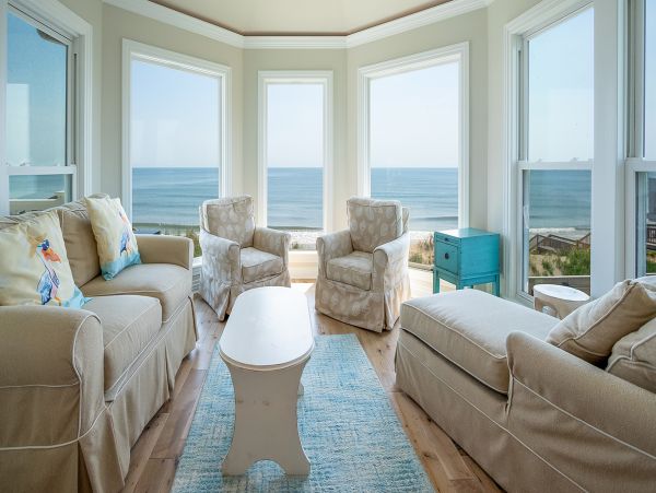 The Outer Banks Home 1016332