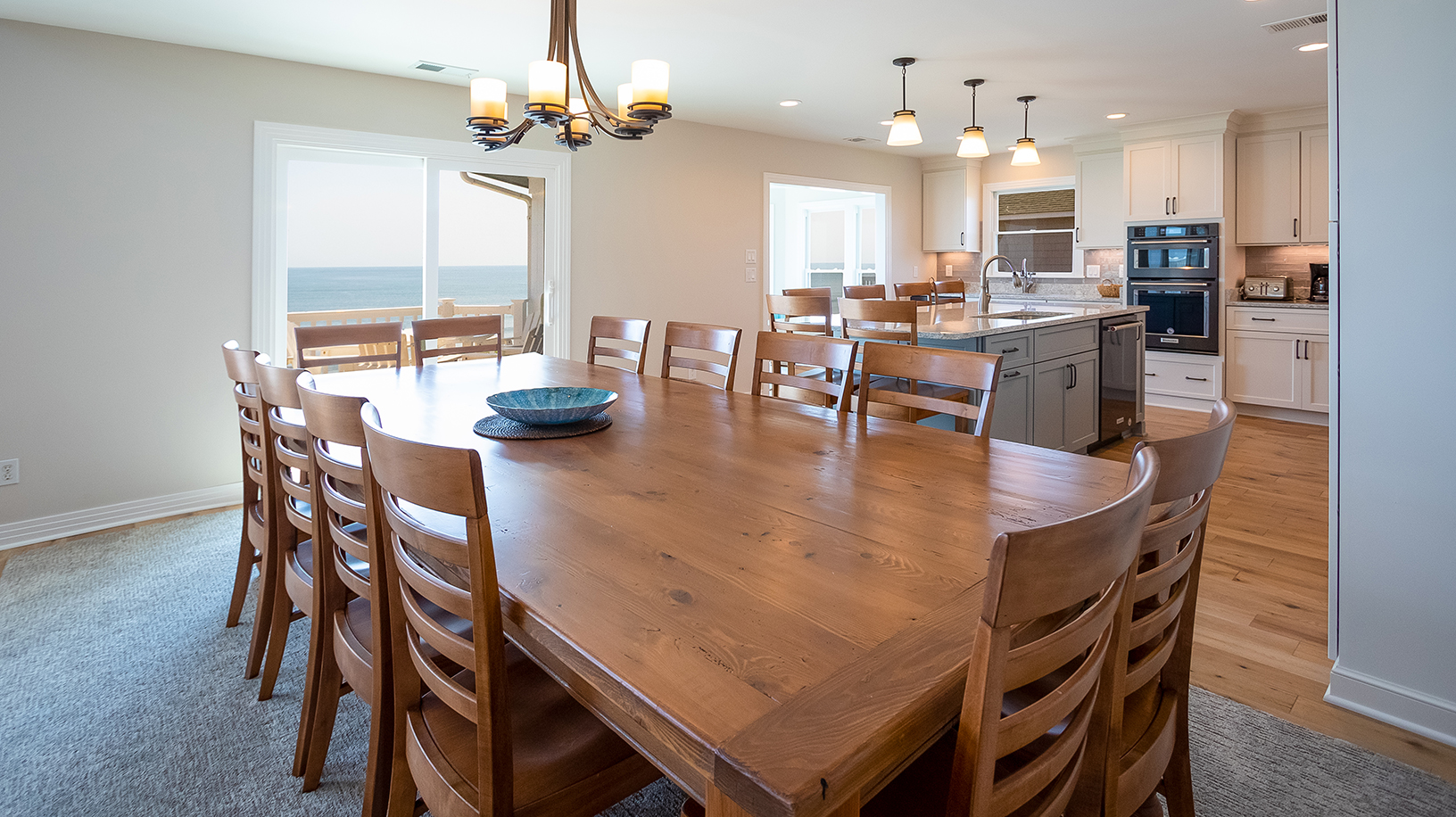 The Outer Banks Home 1016332