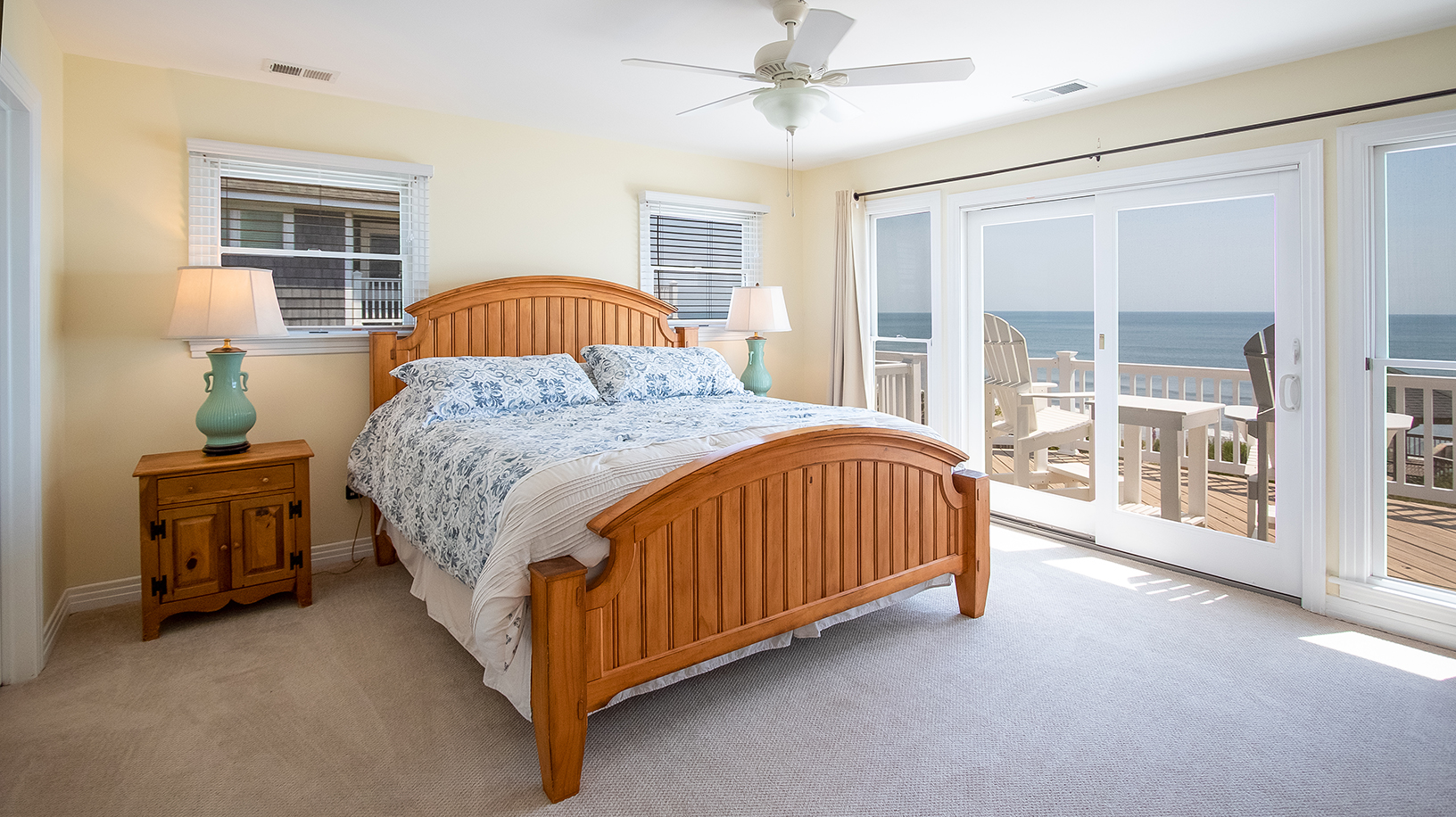 The Outer Banks Home 1016332