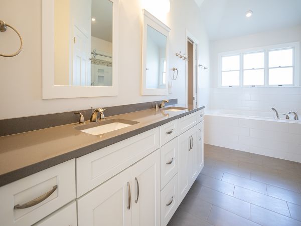 The Outer Banks Home 1016332