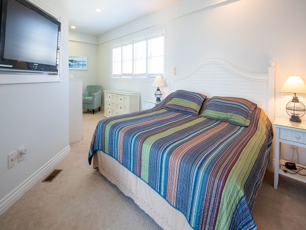 The Outer Banks Home 1016332