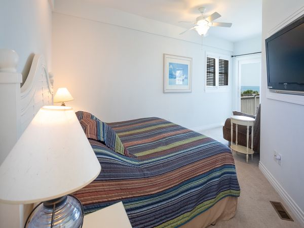 The Outer Banks Home 1016332